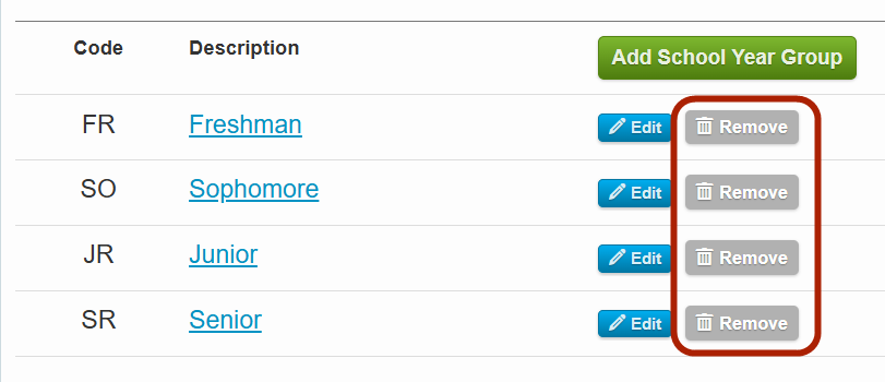 SCHOOL_YEAR_ATHLETE_GROUPS-REMOVE.png