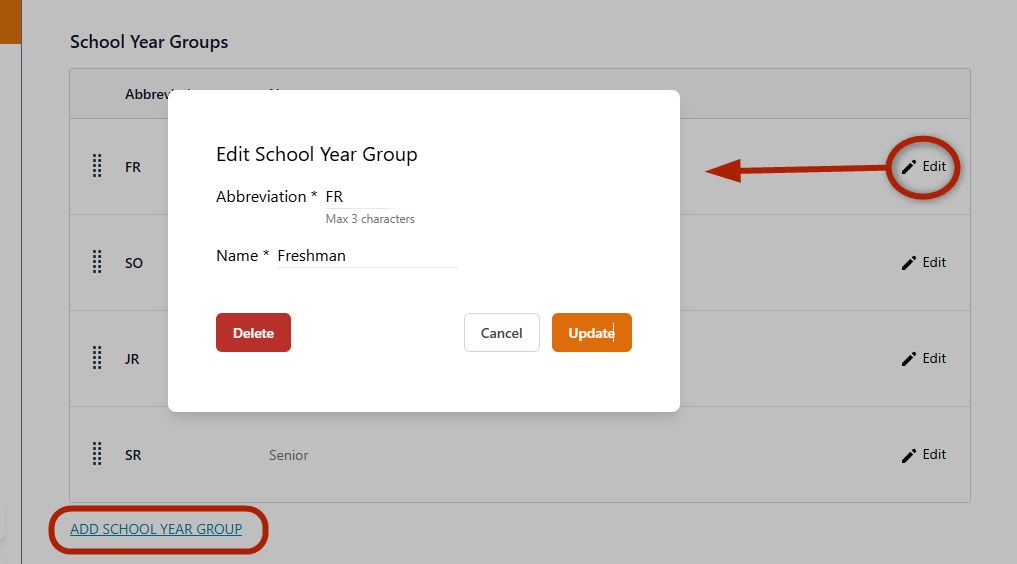 MEET_SETUP-SCHOOL_YR_GROUPS-EDIT_ADD.png