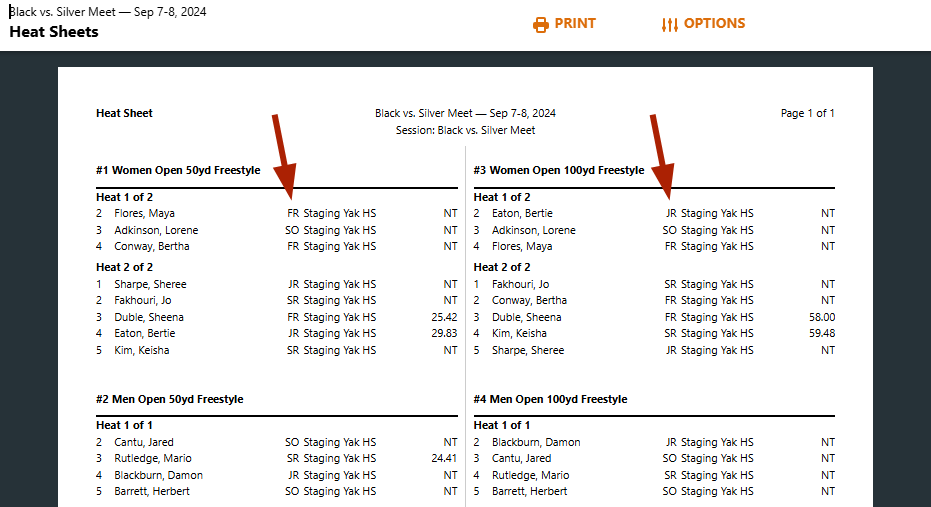 SCHOOL_YEAR_ATHLETE_GROUPS-HEAT_SHEET.png