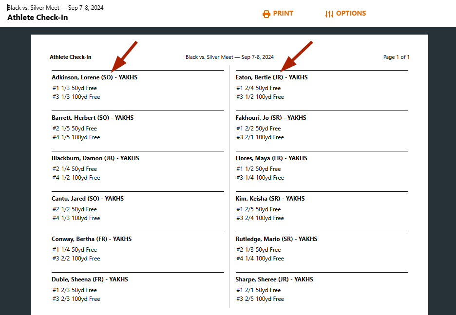SCHOOL_YEAR_ATHLETE_GROUPS-ATHLETE_CHECKIN.png