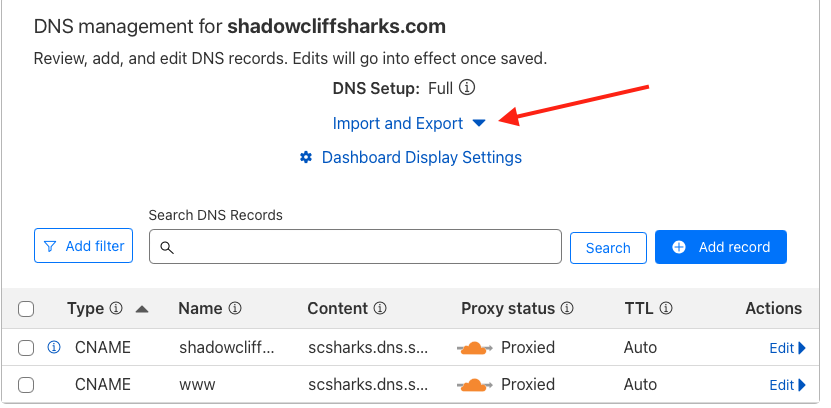 EXPORT_DNS_SETUP1.png