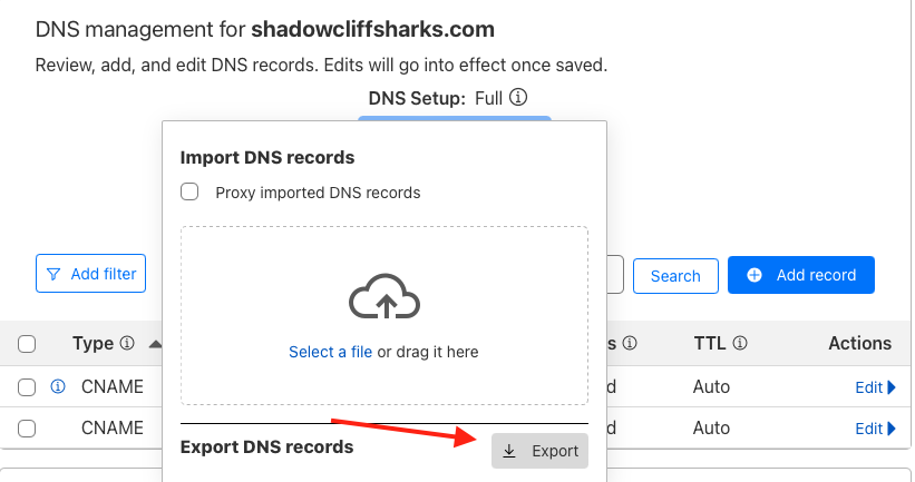 EXPORT_DNS_SETUP2.png