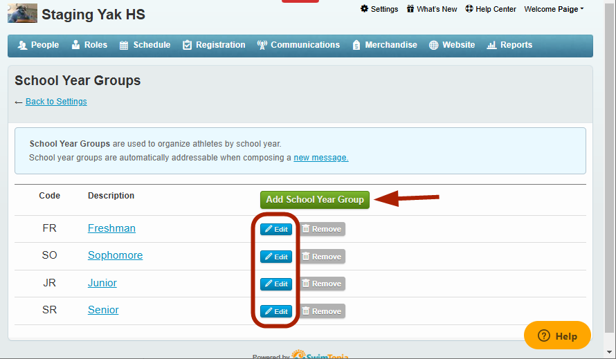 SCHOOL_YEAR_ATHLETE_GROUPS-ADD_EDIT.png