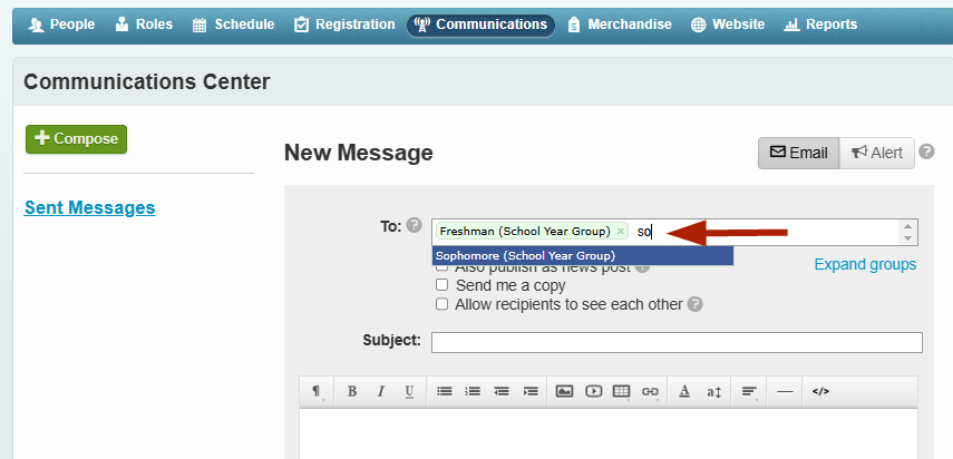 SCHOOL_YEAR_ATHLETE_GROUPS-EMAIL.png