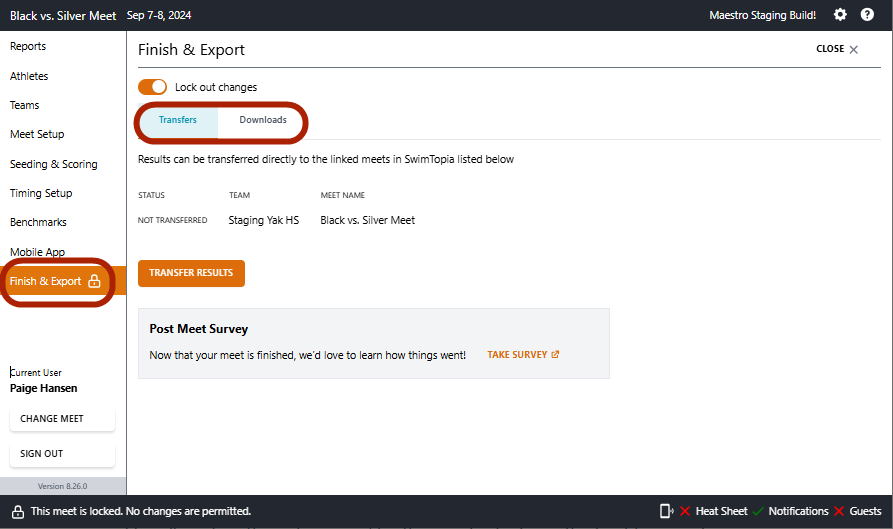 FINISH_EXPORT-TRANSFER_DOWNLOAD.png