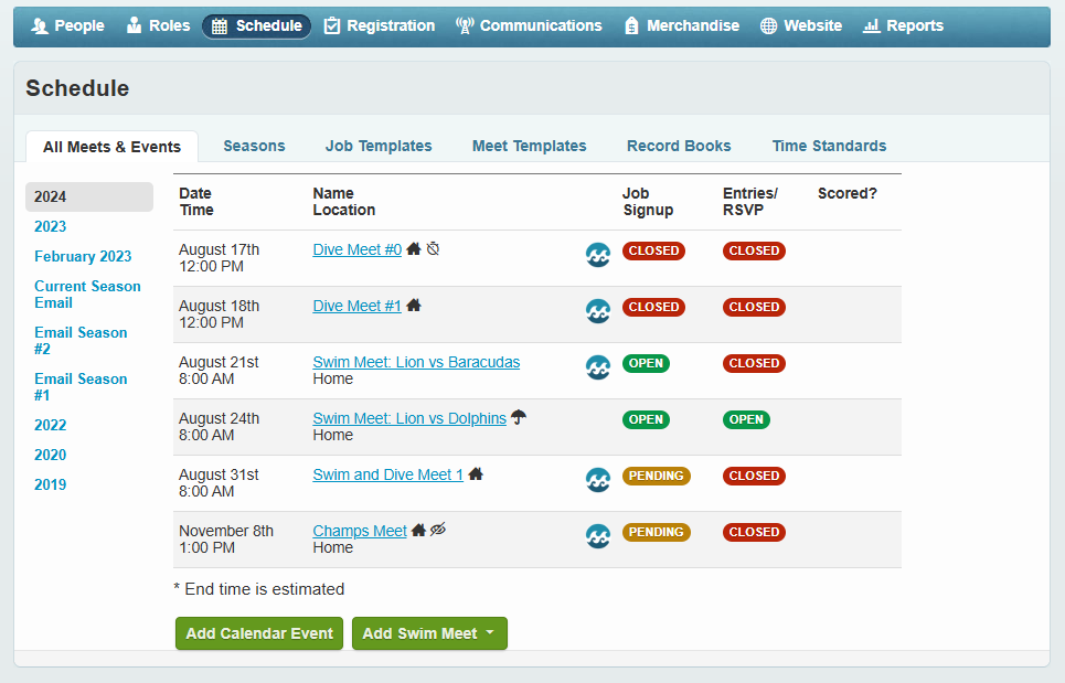 SCHEDULE-ALL_MEETS_AND_EVENTS-With_Icons.png