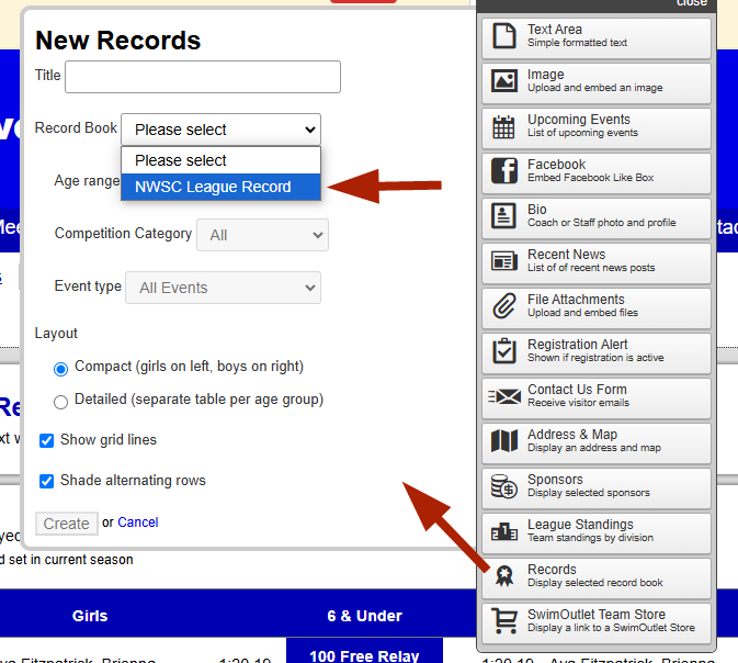 RECORDS_SNIPPET-LEAGUE_RECORDS.png