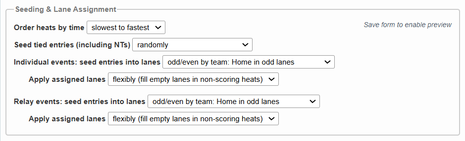 Seeding_Lane_Assignment-No_Circle_Seeding.png