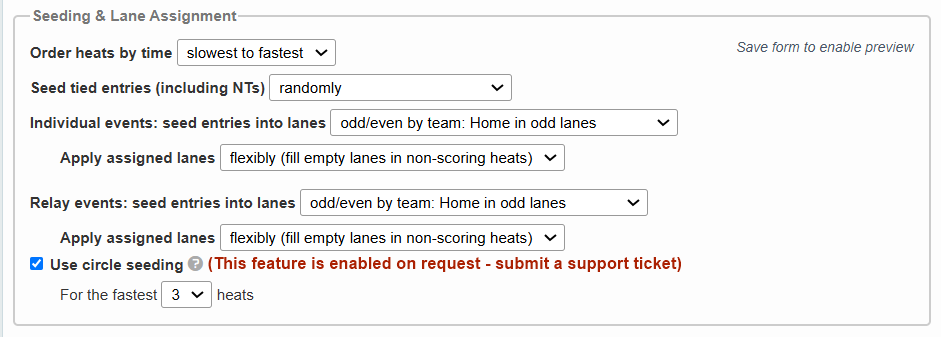 Seeding_Lane_Assignment-Circle_Seeding.png