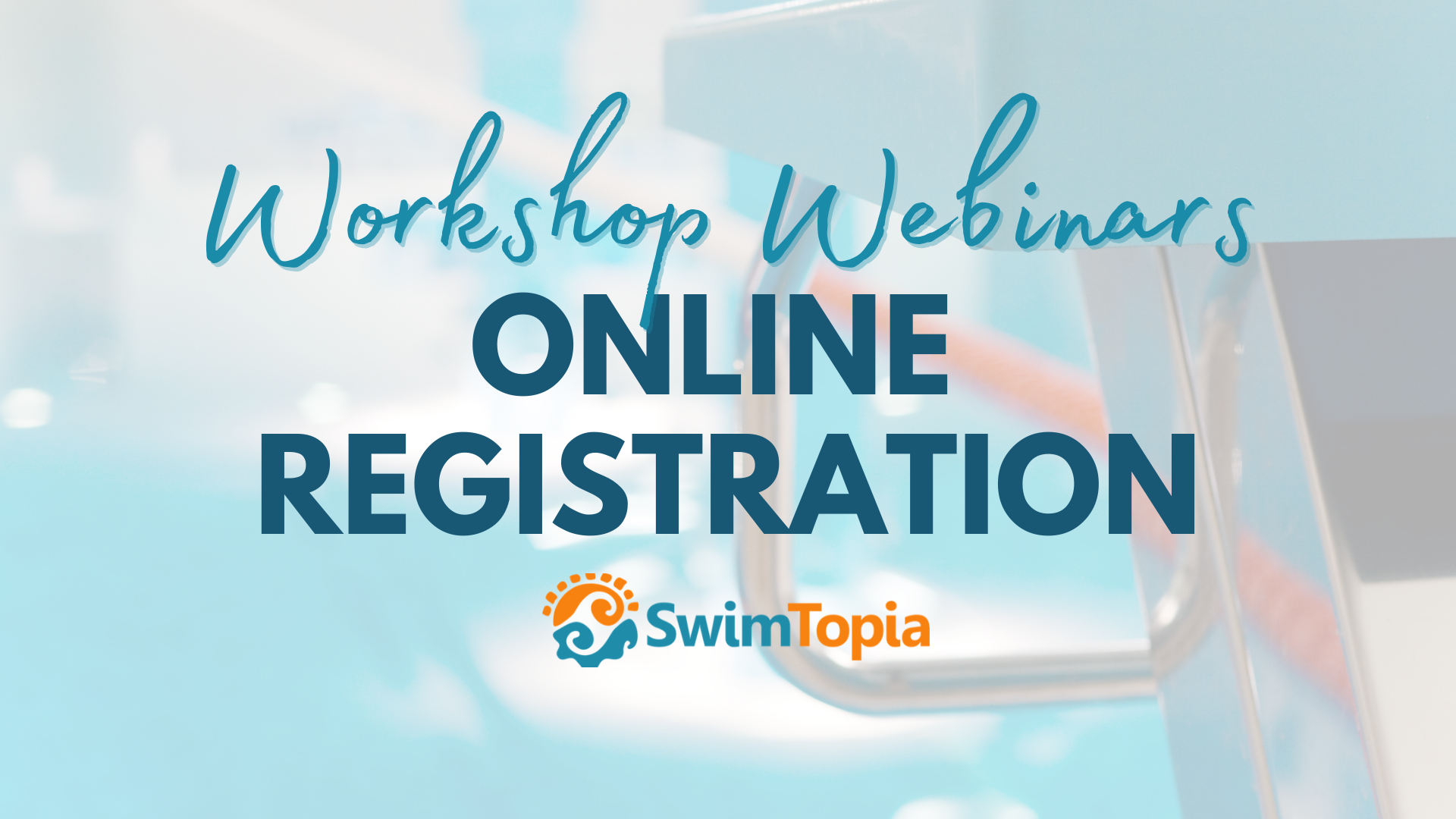 Online_Registration_WW.png