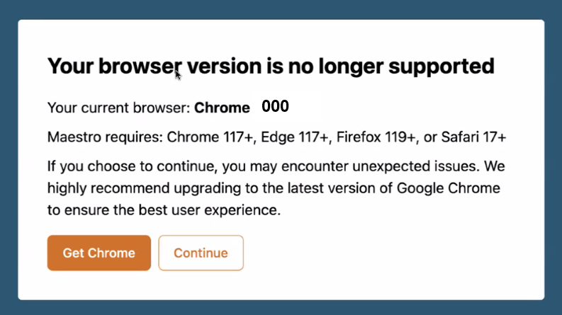 ABOUT_TAB-BROWSER_MESSAGE.png