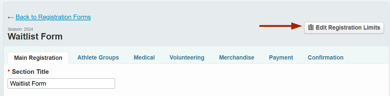 WAITLIST-EDIT_REGISTRATION_LIMITS.png