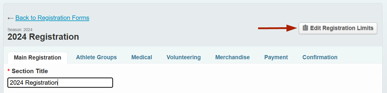 WAITLIST-EDIT_REGISTRATION_LIMITS-MAIN_FORM.png