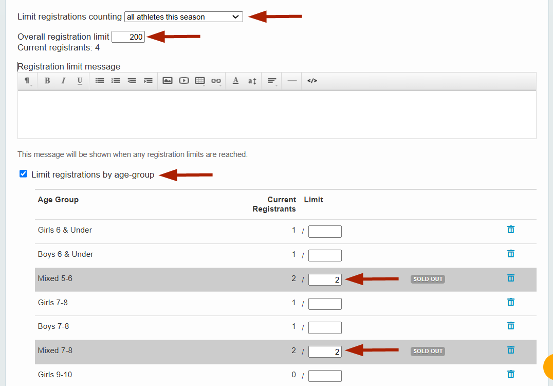 WAITLIST-EDIT_REGISTRATION_LIMITS-MAIN_FORM-SELECTIONS.png