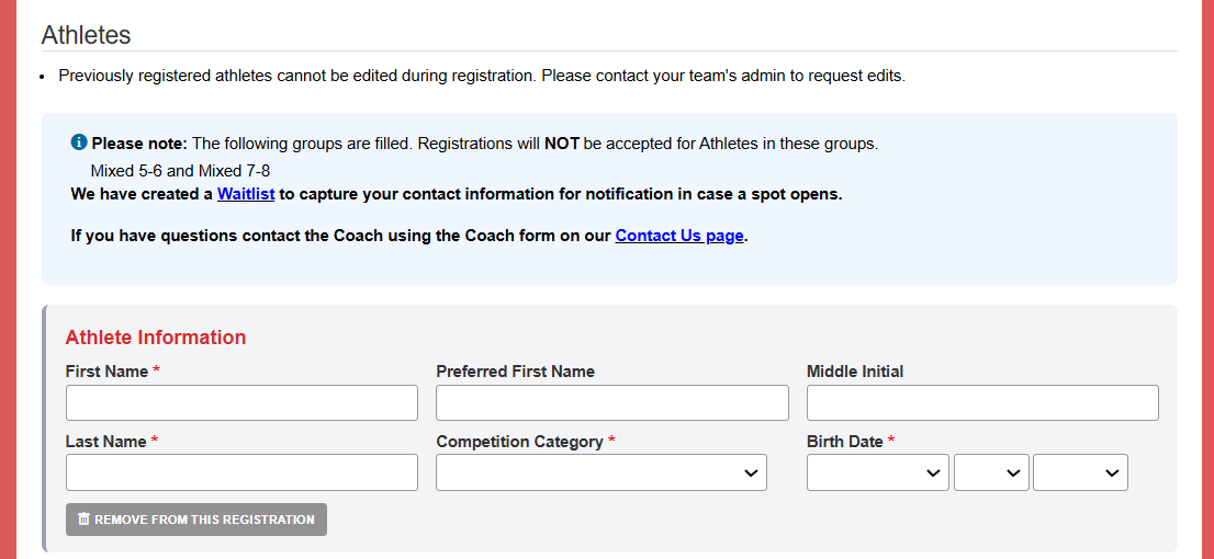 WAITLIST-PARENT_VIEW.png