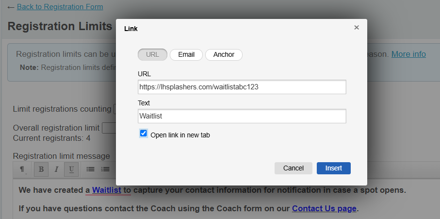 WAITLIST-LIMITS_MESSAGE-INSERT_URL1.png