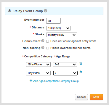 GROUPED_EVENTS-RELAY.png