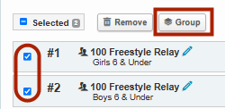 GROUPED_EVENTS-EXISTING.png