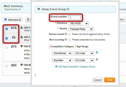 GROUPED_EVENTS-EXISTING-RENAME_EVENT.png