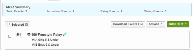 GROUPED_EVENTS-EXISTING-RENAME_EVENT1.png