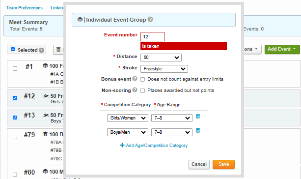 GROUPED_EVENTS-EXISTING-ERROR.png