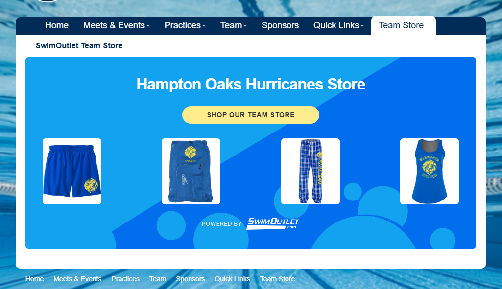 SwimOutlet_Team_Store-Page2.png