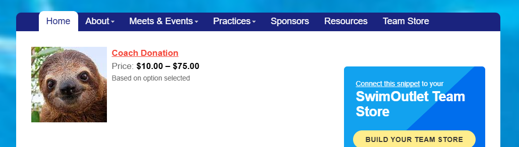 STORE-COACH_DONATION.png