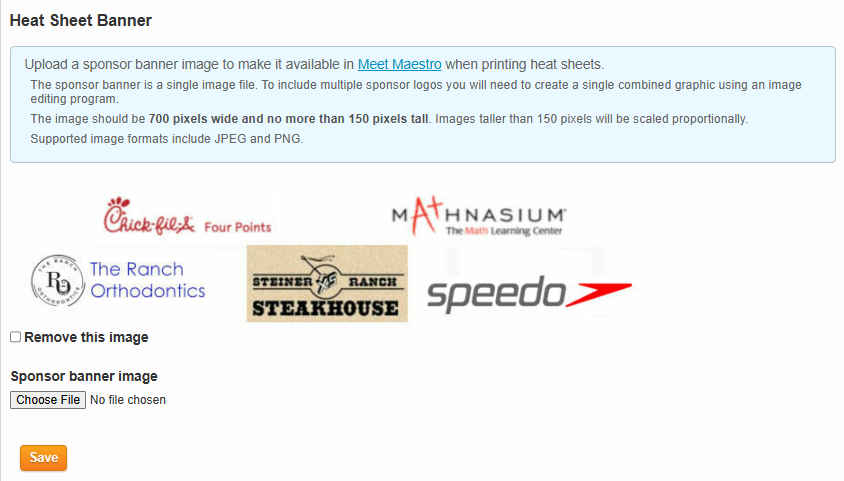 HEAT_SHEET_BANNER-EXAMPLE_WAHOOS.png