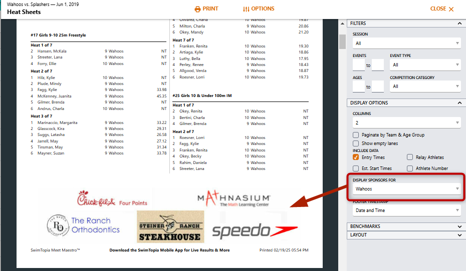 MAESTRO-HEAT_SHEET-EXAMPLE_WAHOOS.png
