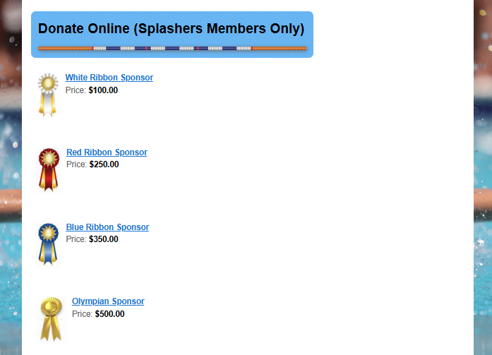 Sponsorships-Page_example1.png