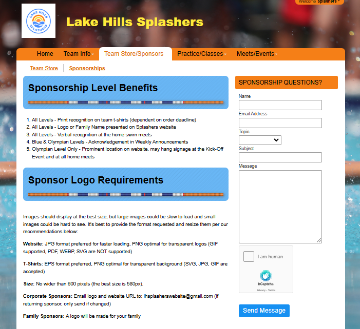 Sponsorships-Page_example.png