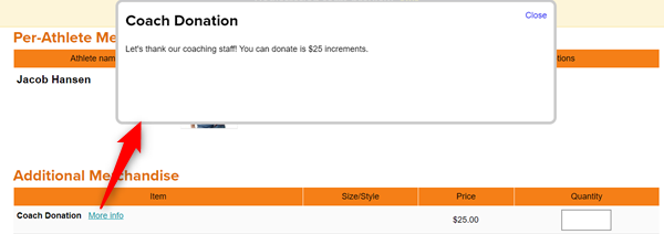 -ADDITIONAL_MERCH-COACH_DONATION.png