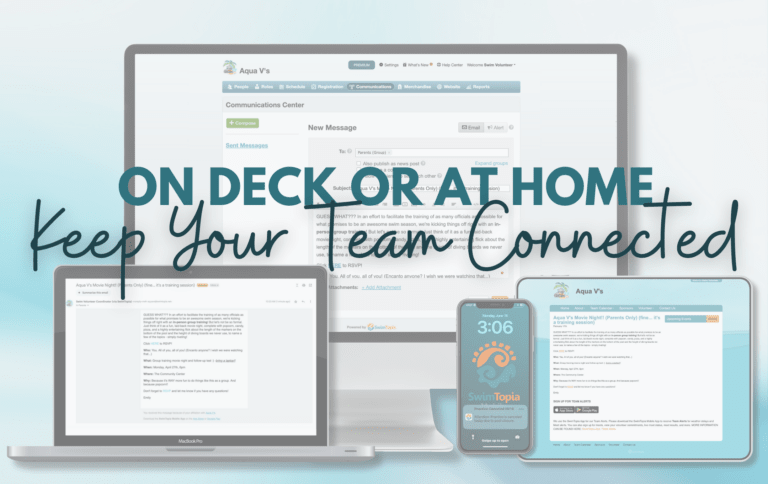Blog-Cover-Communications-768x484 (1).png