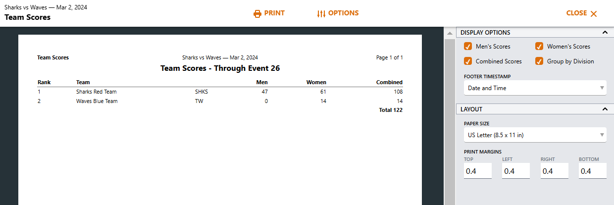 TEAM_SCORES-DISPLAY-NEW.png
