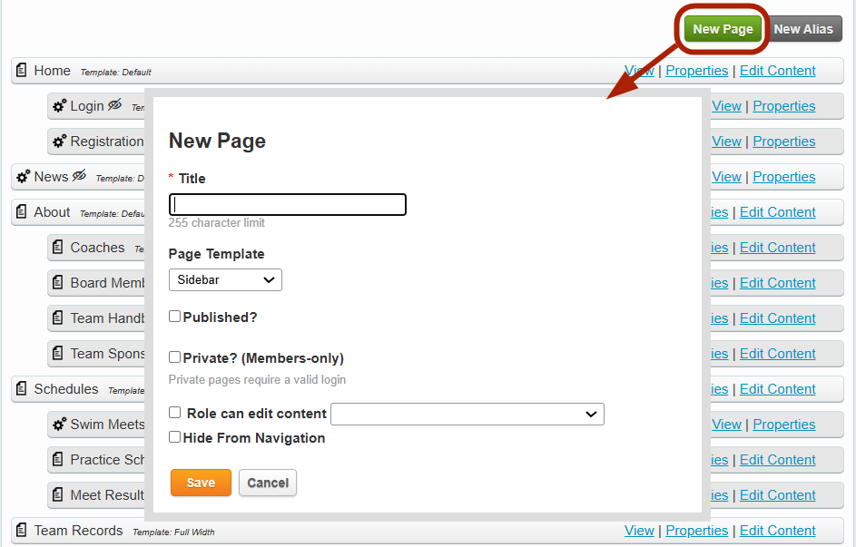 PAGES-NEW_PAGE.png