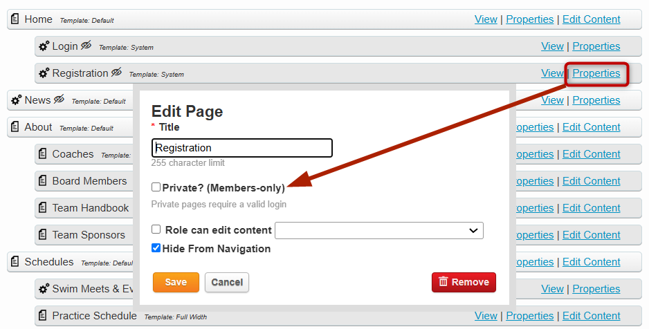 PAGES-PRIVATE_SETTING.png