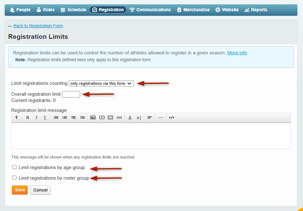 WAITLIST-EDIT_REGISTRATION_LIMITS-NEW.png