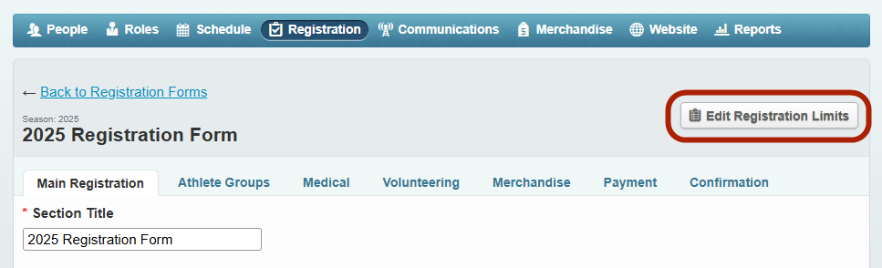 Edit_Registration_Limits-button.png