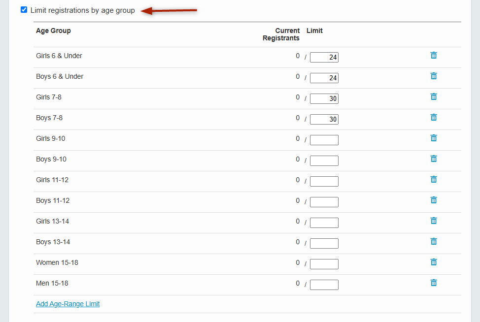 REGISTRATION_LIMITS-AGE_GROUPS.png
