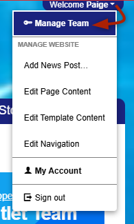 WELCOME_MENU-MANAGE_TEAM.png
