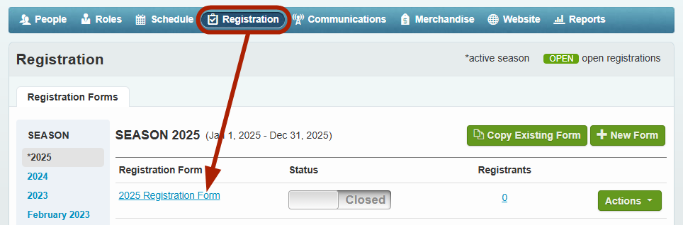 REGISTRATION_SCREEN.png