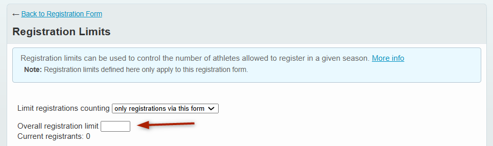 REGISTRATION_LIMITS-OVERALL_LIMIT.png