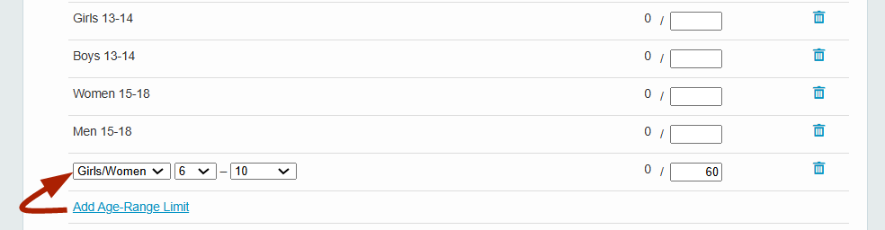 REGISTRATION_LIMITS-ADD_AGE_RANGE.png