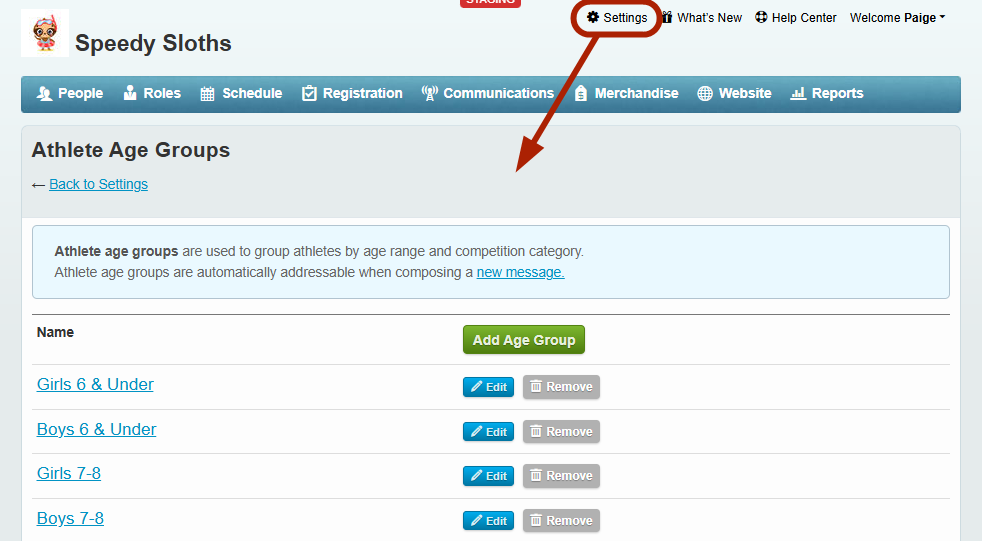 SETTINGS-ATHLETE_AGE_GROUPS.png