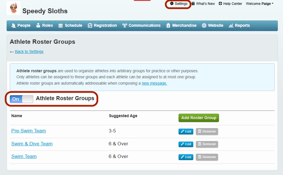 SETTINGS-ATHLETE_ROSTER_GROUPS.png
