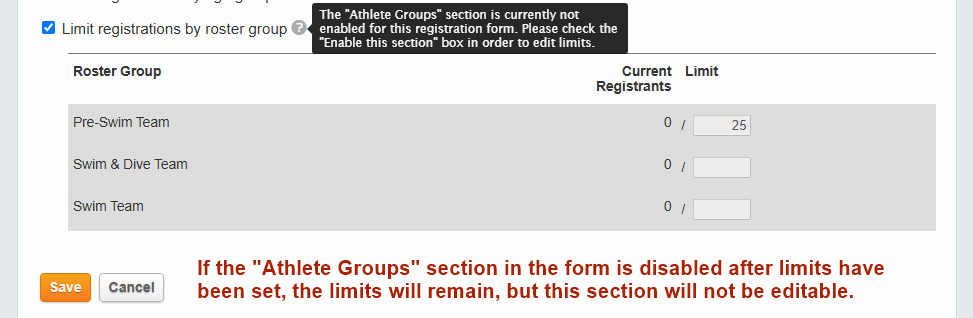 REGISTRATION_LIMITS-ROSTER_GROUPS-SECTION_DISABLED.png