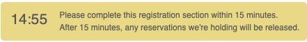REGISTRATION_LIMITS-TIMEOUT_MESSAGE.png