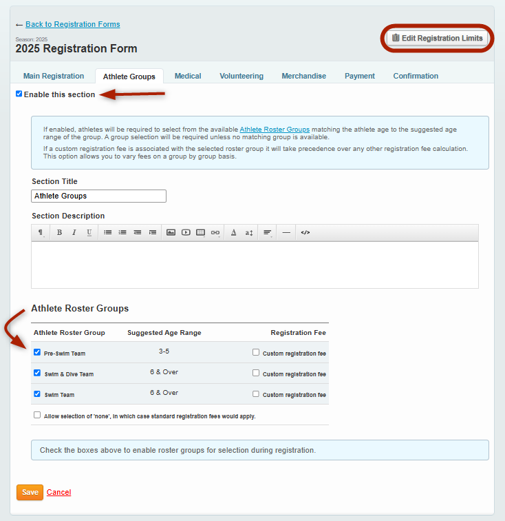 REGISTRATION_LIMITS-ATHLETE_GROUPS-SCREEN.png