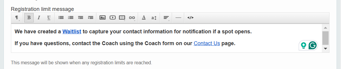 REGISTRATION_LIMITS-MESSAGE.png