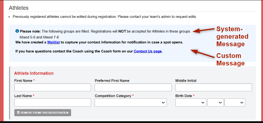 REGISTRATION_LIMITS-WEBSITE-LIMIT_MSGS.png